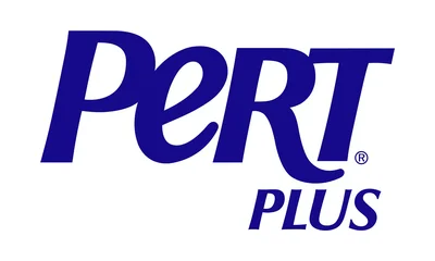 شعار ماركة من قسم العناية بالشعر