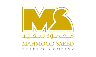 شعار ماركة من قسم مستحضرات التجميل