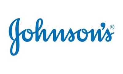 شعار ماركة من قسم العناية بالبشرة